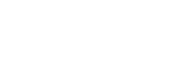 易欧 OK 下载 logo